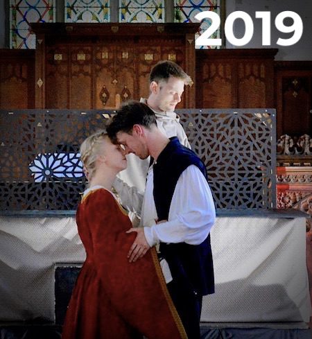 8dsc 0321 Square 2.jpeg