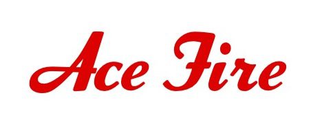 Ace Fire