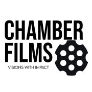CHAMBER FILMS
