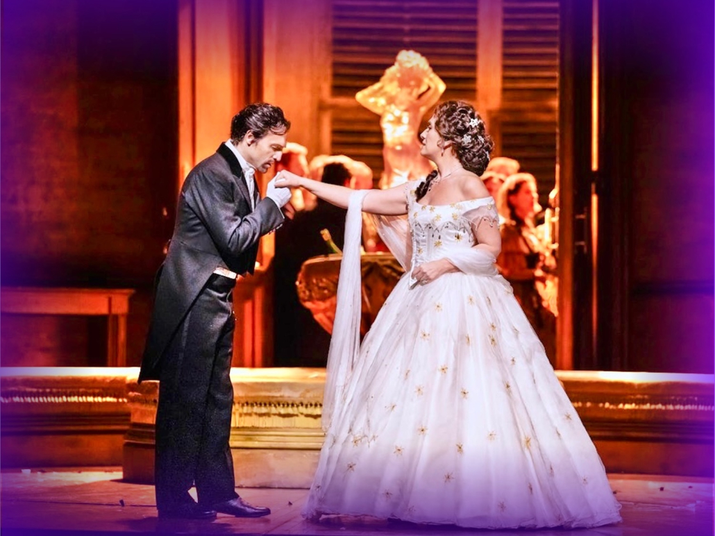LaTraviata2026