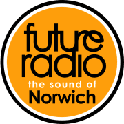 Future Radio